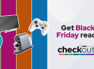 News Corp unveils Black Friday and Cyber Monday campaign