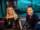 Optus sponsors News Corp’s latest news podcast