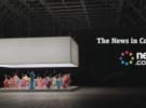 NewsLifeMedia rolls out multimillion-dollar campaign for news.com.au