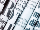 Digital duopoly distrust and death by headlines: Publisher predictions for 2018