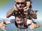 News Corp launches native that features social and video content