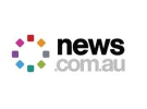 News.com.au tops Nielsen Online Ratings