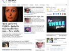 News.com.au takes top spot in the Nielsen Online Ratings