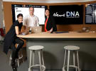 News Corp unveils Future Media Lab to 'future proof' against adblocking