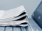 News Corp’s secret Google slayer
