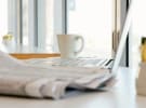 emma May 2019: Nine in ten Australians read news media across print and digital 