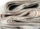 APN demerges with NZME, pursues tie-up with Fairfax 