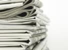 The press freedom 'to do' list for the Coalition Government