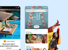 Pinterest introduces Premiere Spotlight and Travel Catalogues 