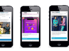 News Corp opens its display ads to social media campaigns