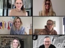 Hardhat adds eight new team members during Melbourne lockdown