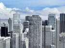 New York City tourism Co appoints Walshe Group for Australia/NZ