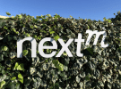 GroupM launches 'content focused' initiative 