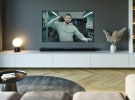 Nexxen expands Vevo's programmatic footprint