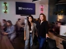 Brisbane ad production startup Neosframe launches 