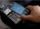 Mobile shopper marketing: Start-up raises $50m to advertise to shoppers on the move