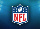Seven retains broadcast rights deal with the NFL