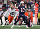 Seven secures NFL rights until 2024