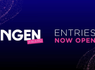 NGEN Award 2026 entries open