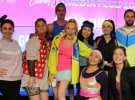 MFA’s NGEN Charity Cup 2021 raises $30,000 for Gotcha4Life 