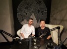 NGEN Podcast: How to get started in adland