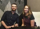 NGEN podcast: how to manage mental health issues