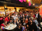 Media owners back NGEN’s Halloween 