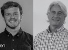 NGEN Mentor: From rising talent to future leader: