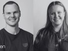 NGEN Mentor: A non-negotiable of a career