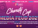 MFA's NGEN Charity Cup returns after COVID-19 postponement in 2020