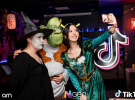 PHOTOS - NGEN Halloween