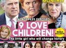 ‘Unprecedented demand’ sees Pacific launch new monthly royal magazine