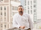 Google’s cookie decision a ‘missed opportunity’