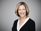 Nine restructures 9Now with GM of video Niamh Collins to depart 