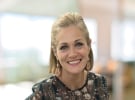 Pureprofile unveils product innovation team