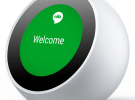 VERSA and nib launch Amazon Alexa Skill
