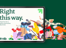nib brand refresh via Landor & Fitch Australia