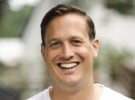 How Blobfish is targeting consumers with environmentally-led data sampling 