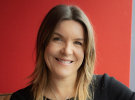 SCA’S LiSTNR appoints a senior executive producer for podcasts