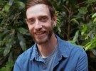 Greenwashing isn’t just trashy PR - It’s a climate and reputational time bomb