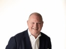 News Corp names Nicholas Gray MD of tech partnerships and subscriptions