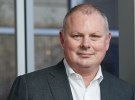 News Corp's 'unhandy' Nicholas Gray joins tradie platform hipages