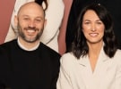 Oliver Grace agency sold for $2 million 