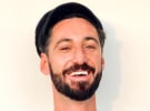 Byron Bay's Agency launches ‘new economy’ consultancy
