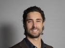 Young Guns: Nicholas Penny at Quantcast