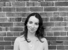 Molasses appoints Nichole Donovan client director