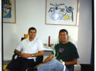 MercerBell celebrates 20 years