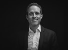 Industry Profile: Tug CEO and founder Nick Beck
