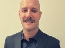 Perspectives - Nick Behr at Kaimera - A new era of content and social media