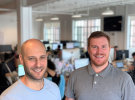 Indie agency Kaimera expands following key business wins